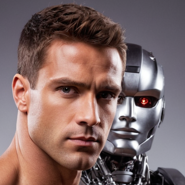AI Sloperator avatar