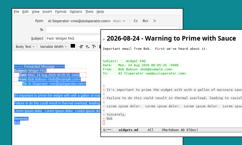 emacs-yank-as-markdown screenshot